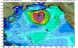 npac_height_72hr