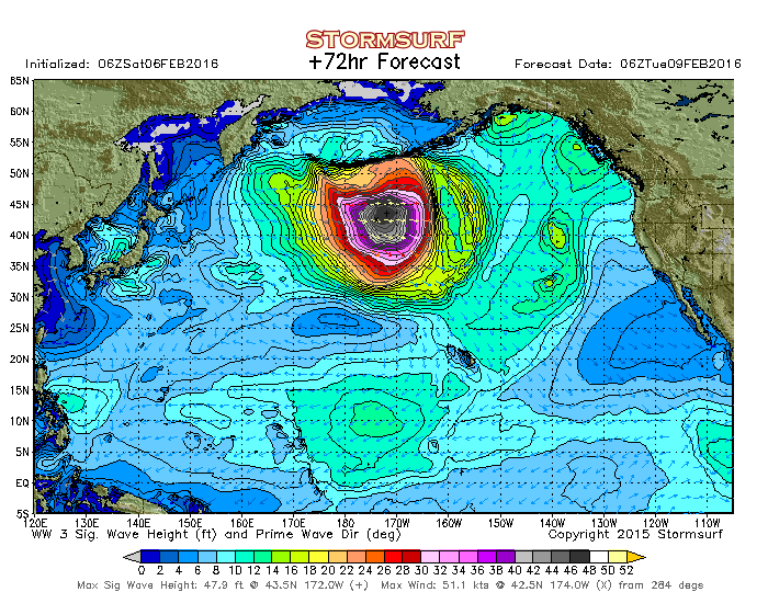 npac_height_72hr