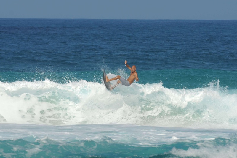 th_DSC_4442