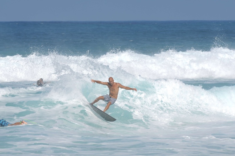 th_DSC_4484