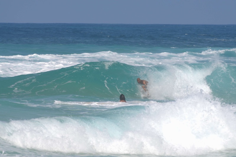 th_DSC_4558