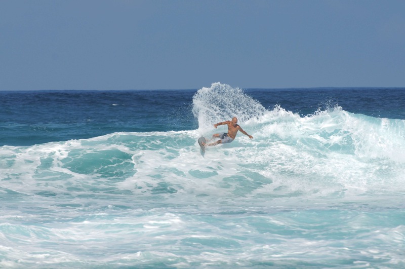 th_DSC_4664