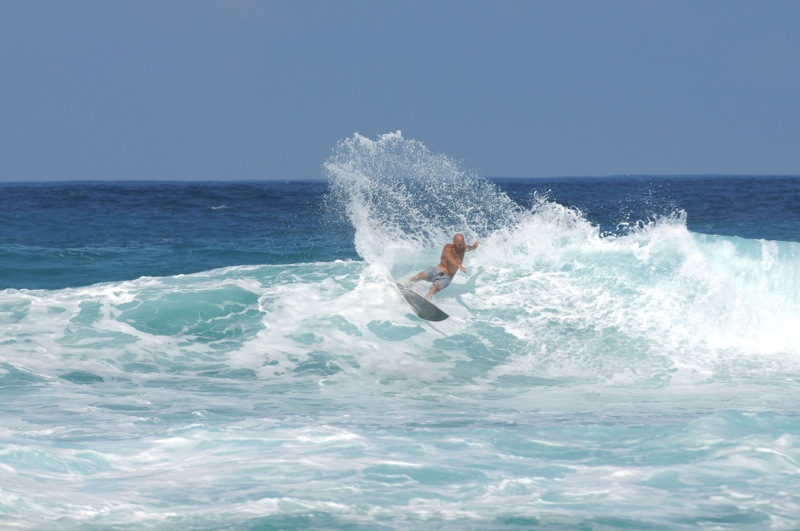 th_DSC_4665