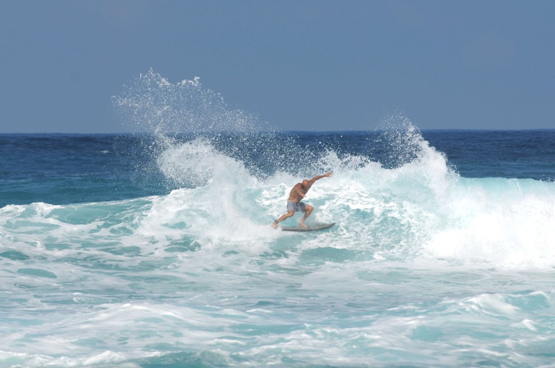 th_DSC_4667