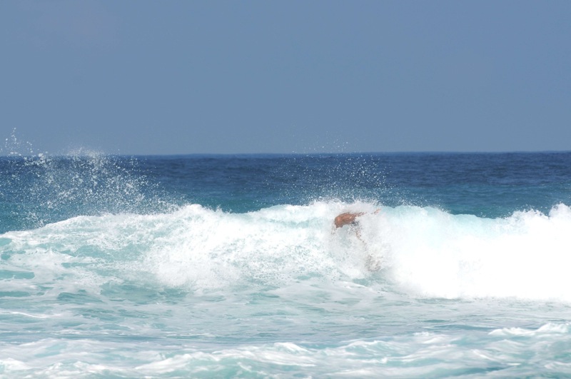 th_DSC_4671