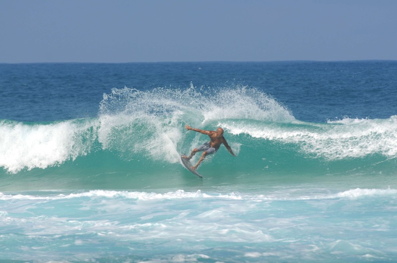 th_DSC_4686