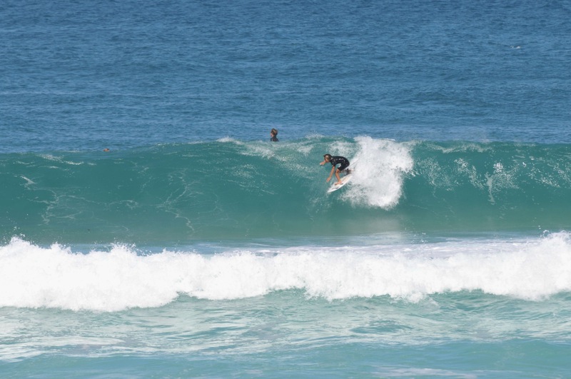 th_DSC_4757