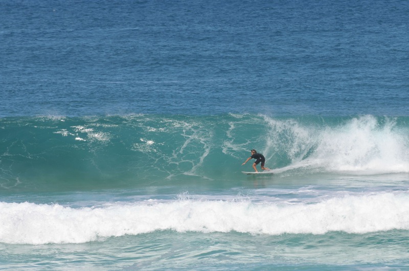 th_DSC_4758