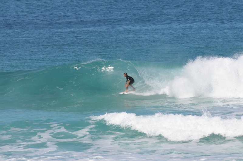 th_DSC_4765