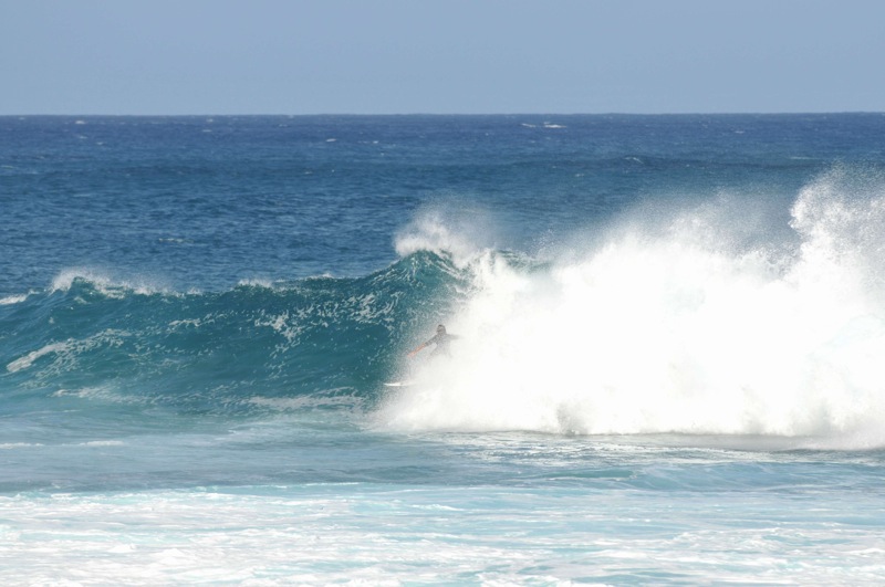 th_DSC_8704