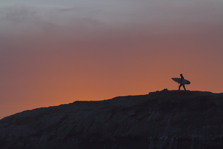 ２０１６/２/１２  STEAMER LANE