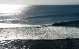 Uluwatu (5)