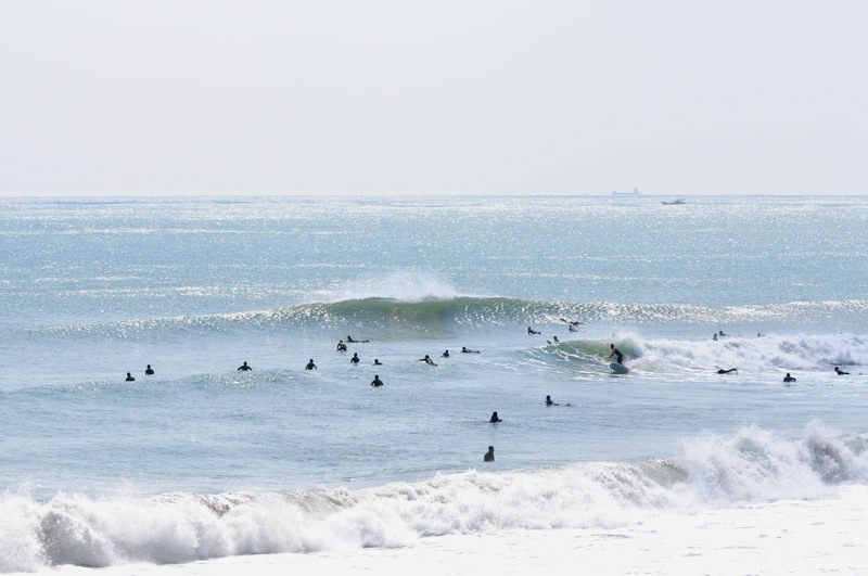 th_DSC_2154