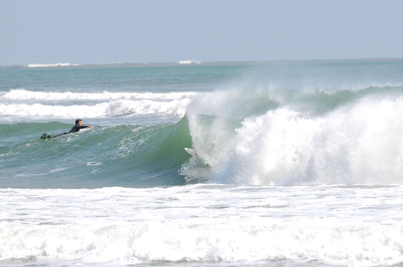 th_DSC_2203