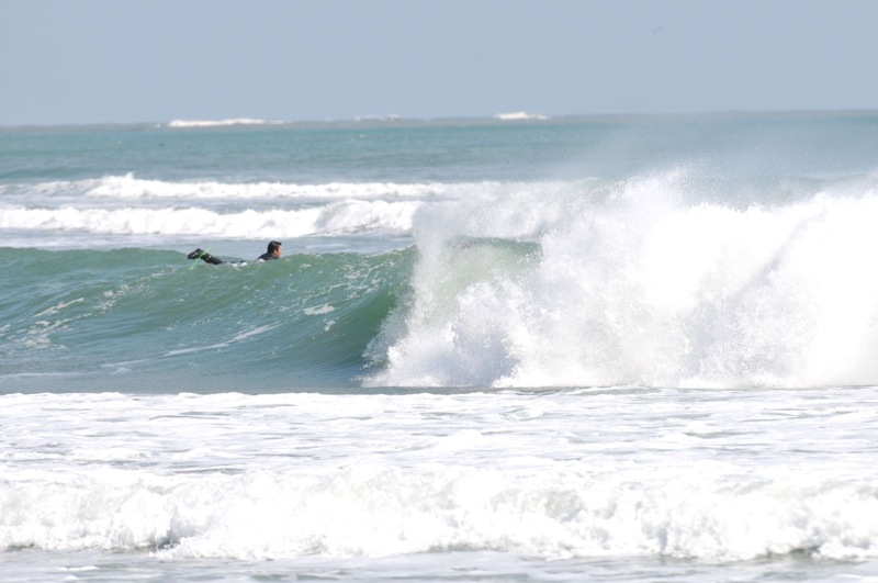 th_DSC_2204