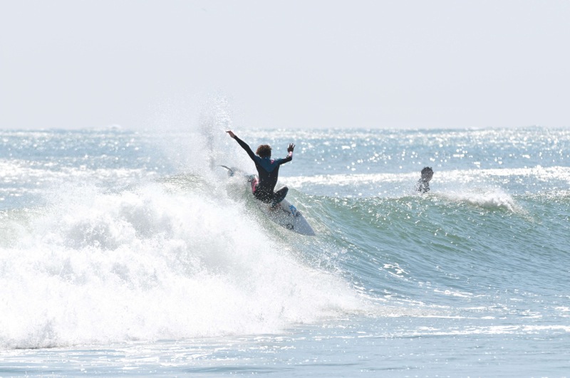 th_DSC_2327