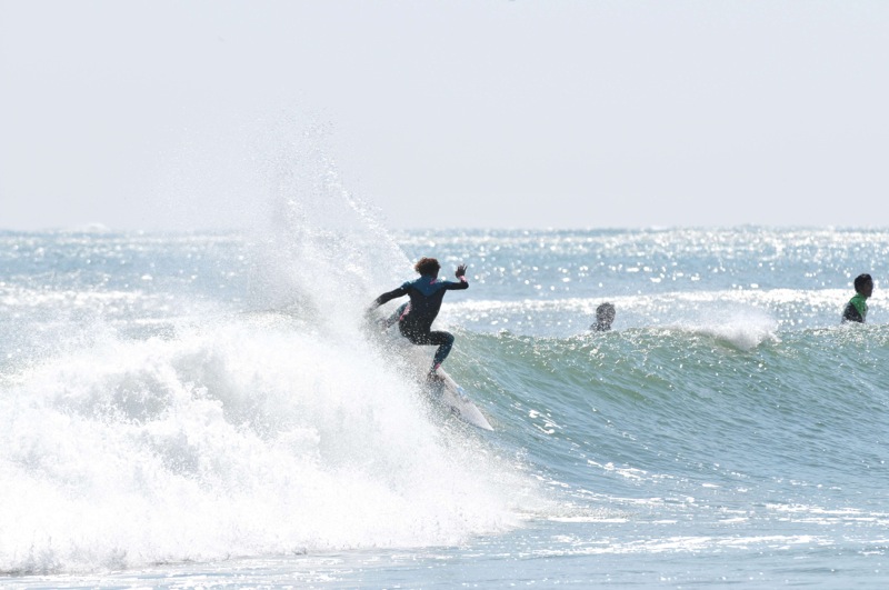 th_DSC_2328