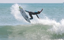 th_DSC_2412