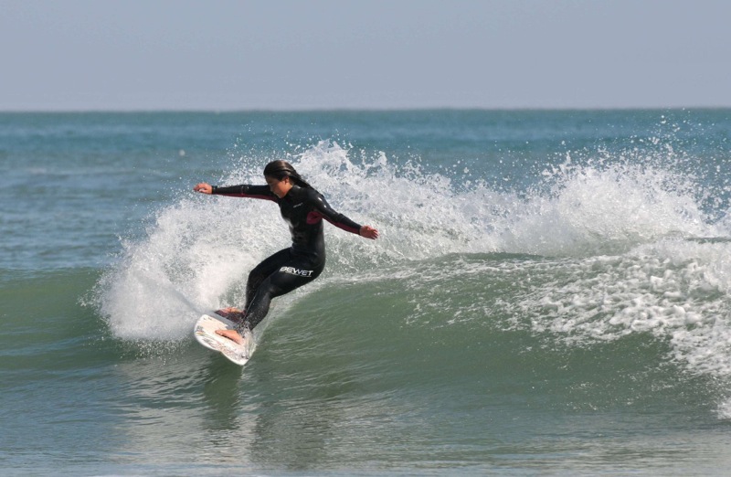 th_DSC_2474