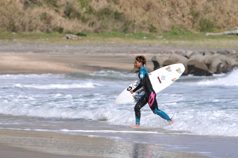 th_DSC_2500