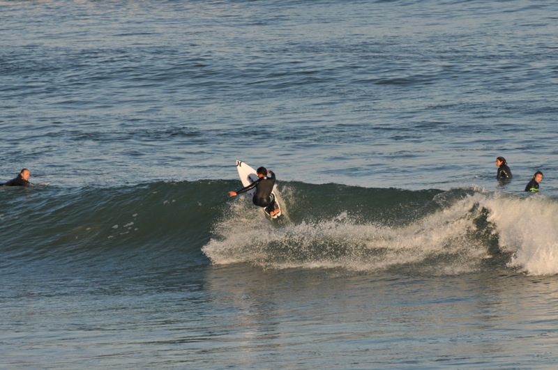 th_DSC_2523