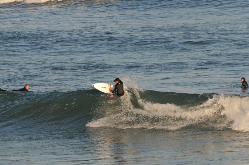th_DSC_2524