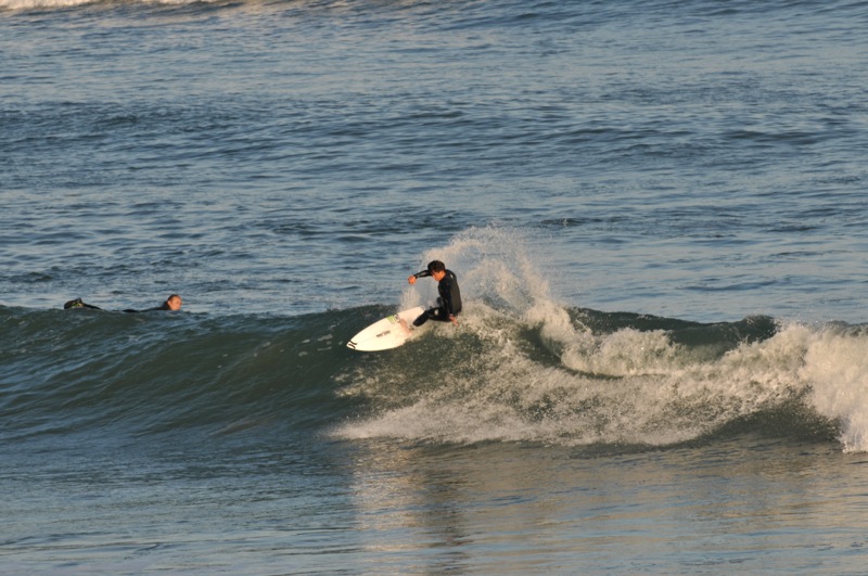 th_DSC_2525