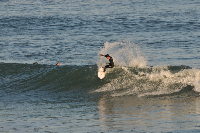 th_DSC_2526