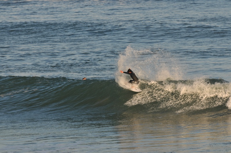 th_DSC_2527