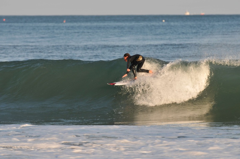 th_DSC_2533