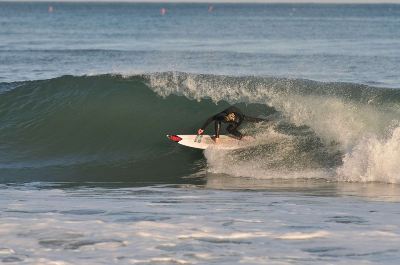 th_DSC_2536