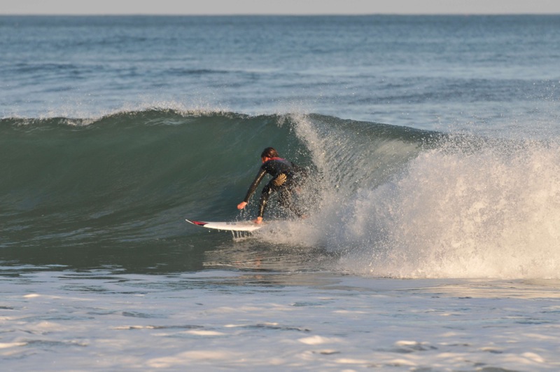 th_DSC_2539
