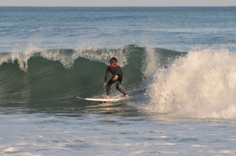 th_DSC_2540