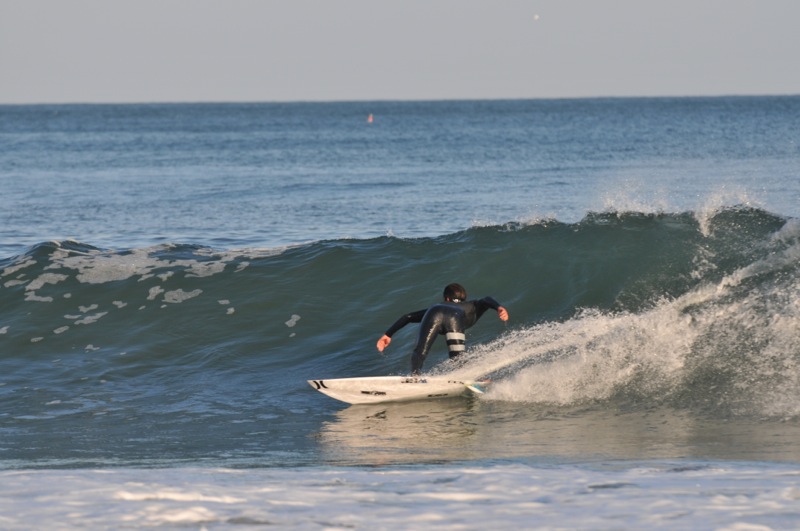 th_DSC_2543
