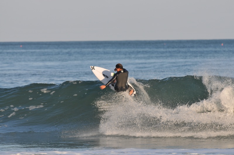 th_DSC_2544