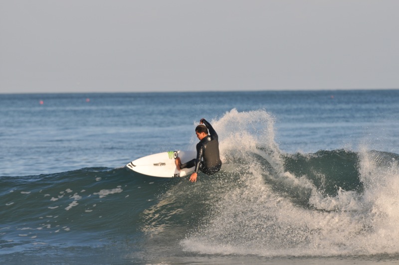 th_DSC_2545