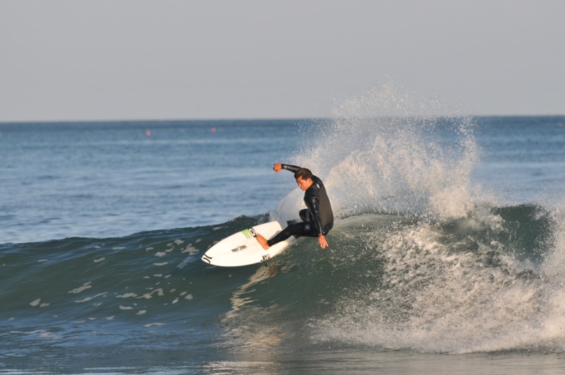 th_DSC_2546