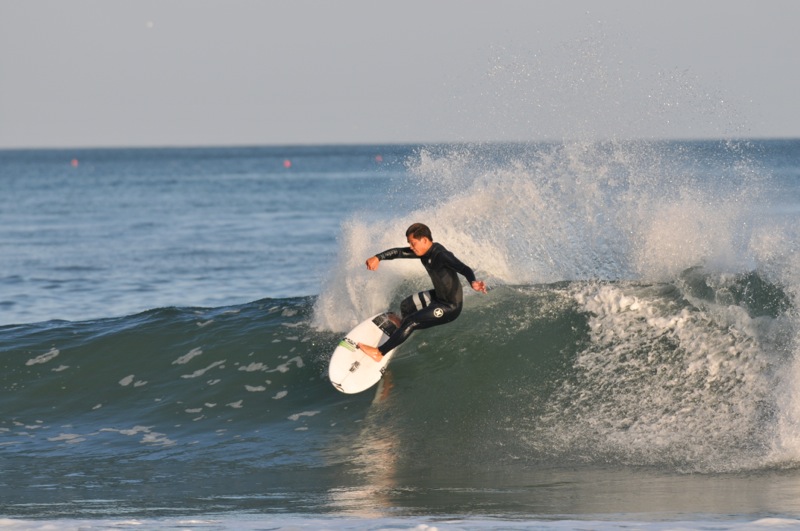 th_DSC_2547