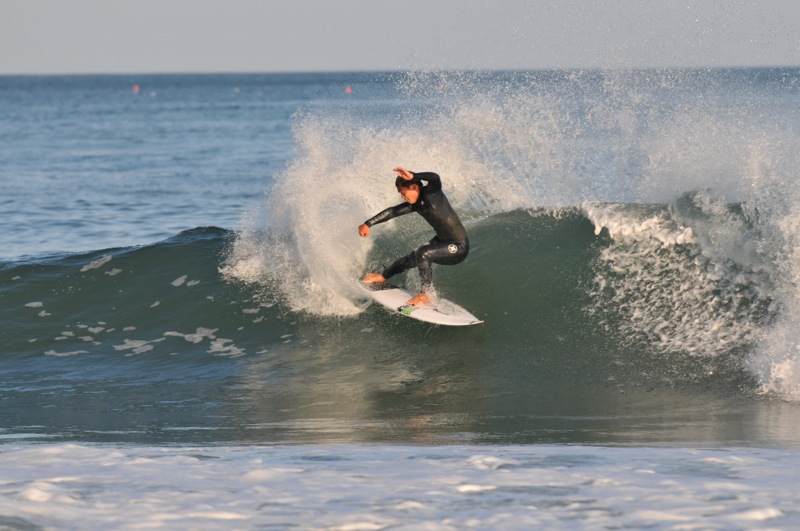 th_DSC_2548