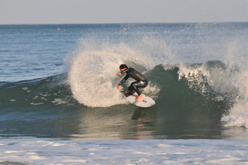 th_DSC_2549