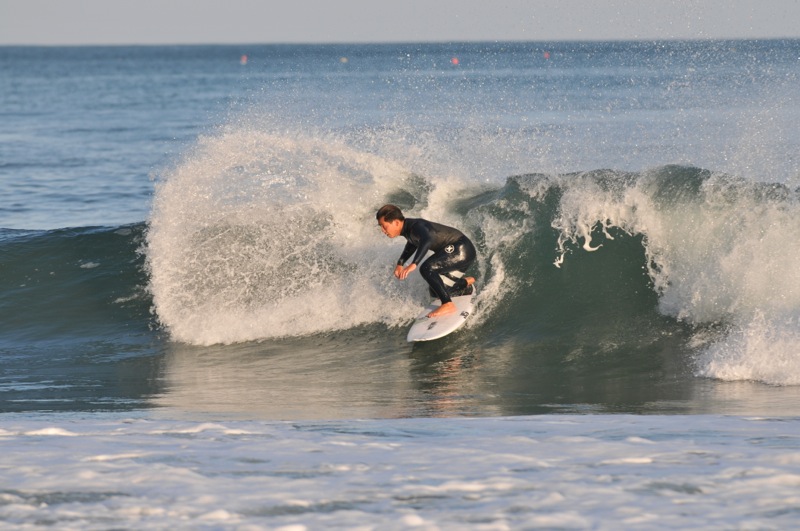 th_DSC_2550