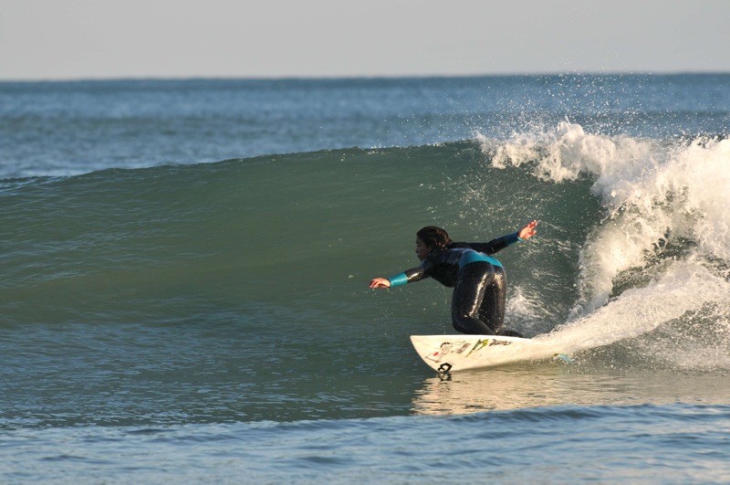 th_DSC_2561