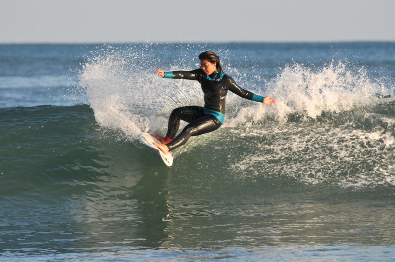 th_DSC_2562
