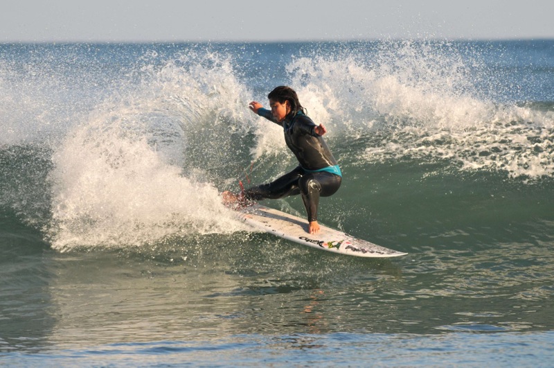 th_DSC_2564