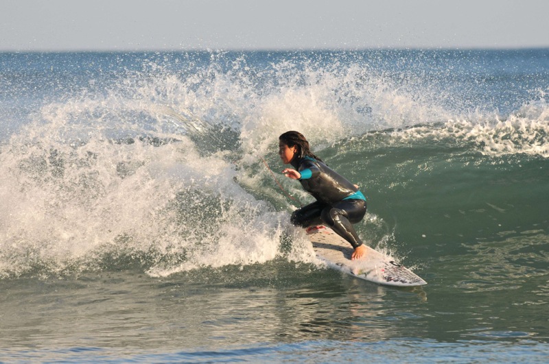 th_DSC_2565