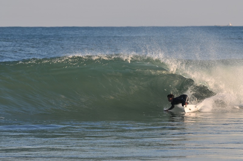 th_DSC_2604