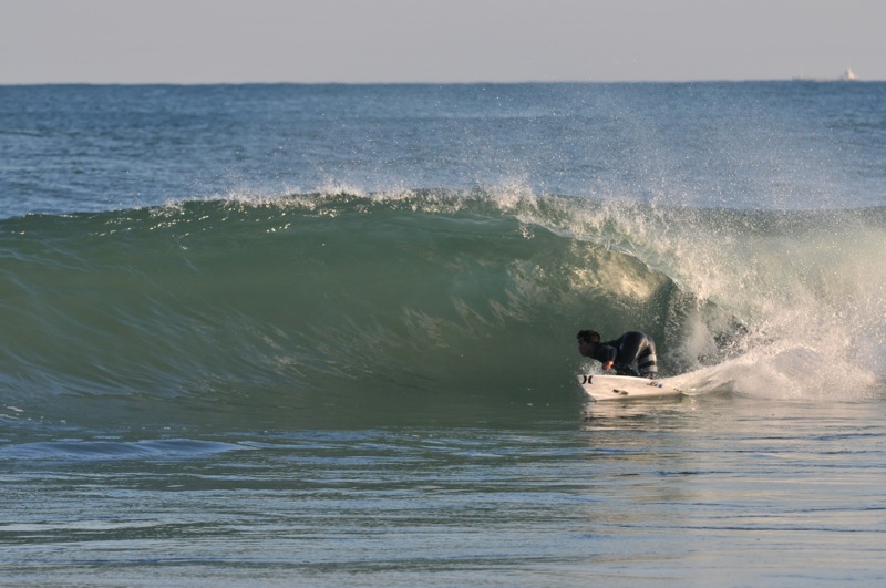 th_DSC_2605
