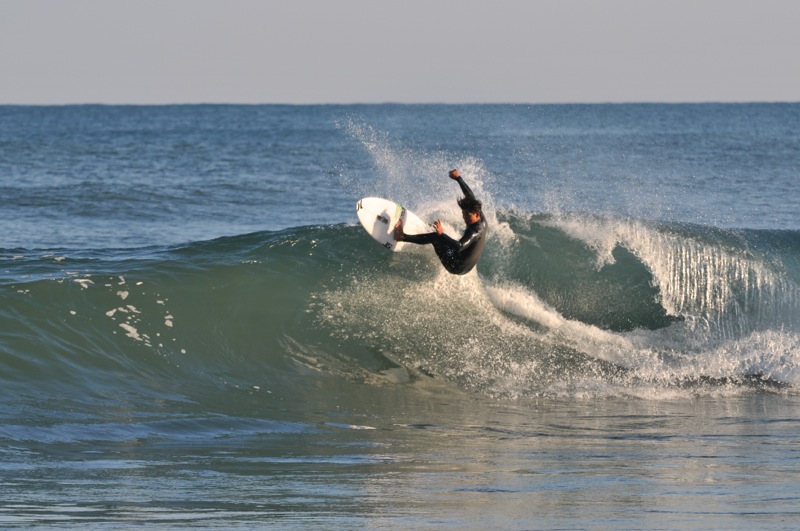 th_DSC_2607