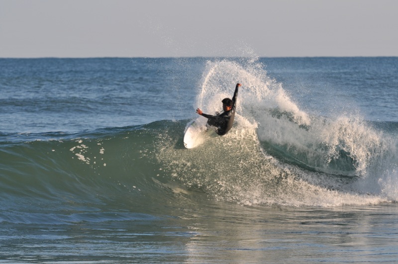 th_DSC_2608