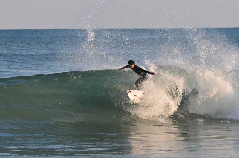 th_DSC_2612